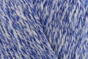 King Cole Simply Denim DK