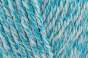 King Cole Simply Denim Chunky