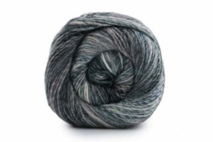 King Cole Cottagespun DK