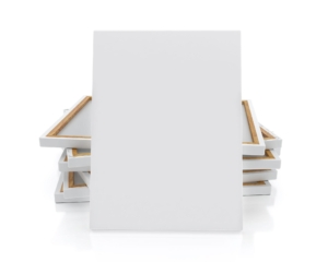 Painting Surfaces