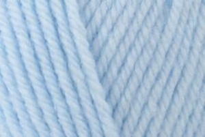 Wendy Peter Pan DK Yarn