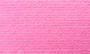 Wendy Supreme Aran Yarn