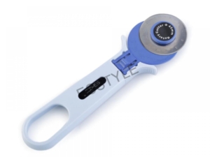 Rotary Cutter 45mm