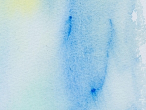 Watercolour