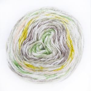 James C Brett Cotton Waves DK