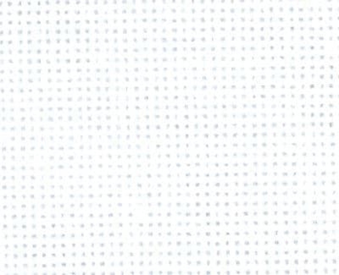 Lugana  25ct Fat Quarter