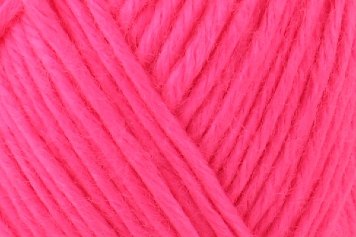 Ricorumi Neon DK - Image 2