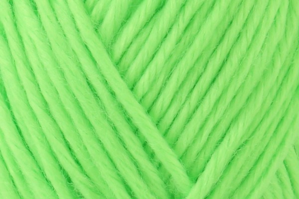 Ricorumi Neon DK - Image 3