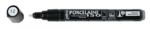 Pebeo Porcelaine 150 Marker Pen