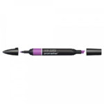 Winsor & Newton ProMarker