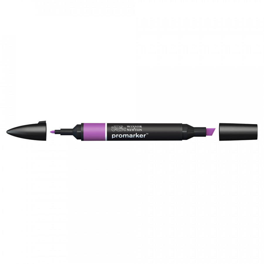 Winsor & Newton ProMarker