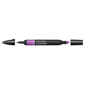 Winsor & Newton ProMarker