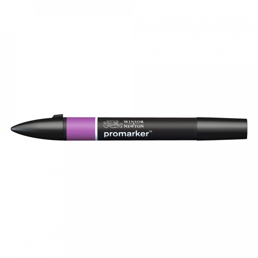 Winsor & Newton ProMarker - Image 2