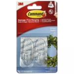 Command Clear Hooks Pk 2