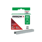 Arrow Staples10mm PK 1000