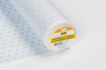 Quickscreen Triangle Foundation Interlining 90cm