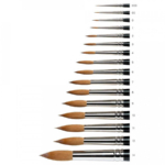 Winsor & Newton Series 7 Finest Kolinsky Sable Brush