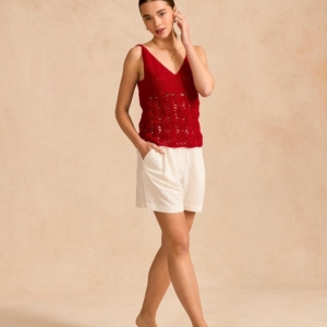 Sirdar Pattern 10832