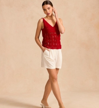 Sirdar Pattern 10832