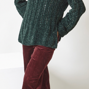 King Cole Pattern 6314
