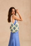 Sirdar Pattern 10835