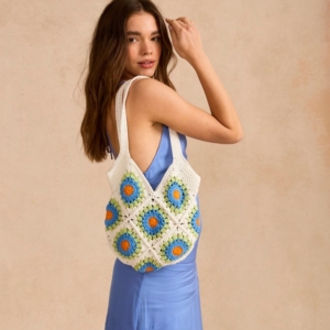 Sirdar Pattern 10835