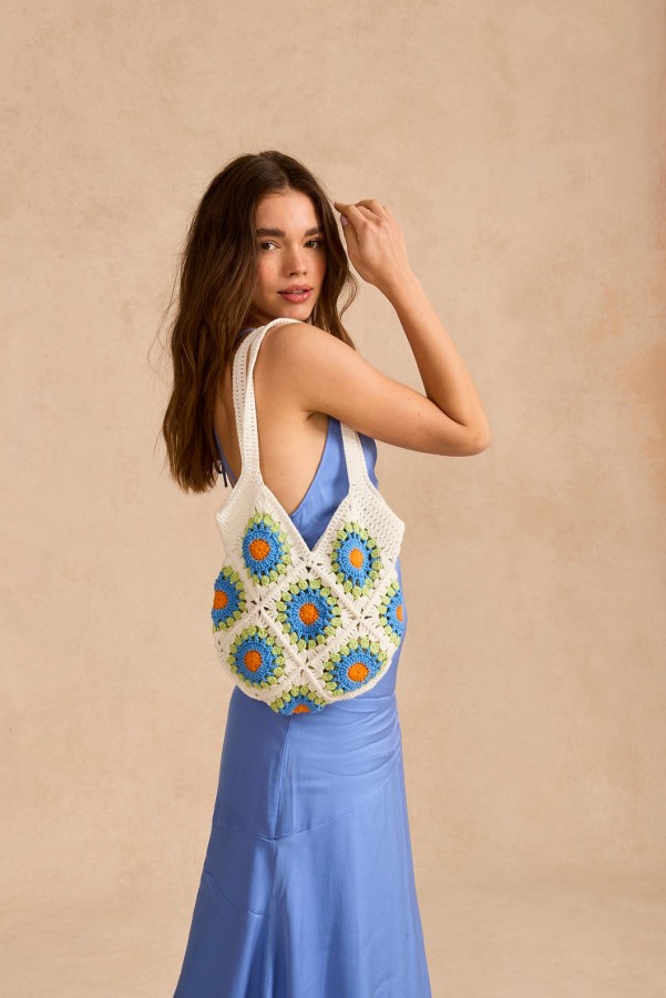 Sirdar Pattern 10835