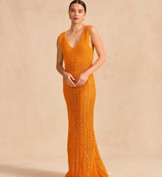 Sirdar Pattern 10829
