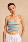 Sirdar Pattern 10831