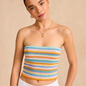 Sirdar Pattern 10831