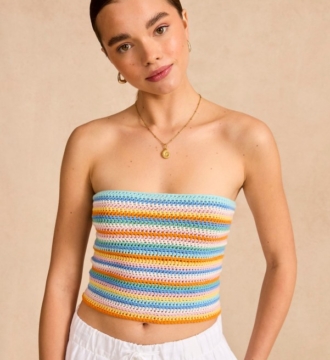 Sirdar Pattern 10831
