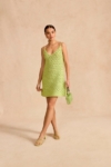 Sirdar Pattern 10825