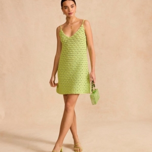 Sirdar Pattern 10825