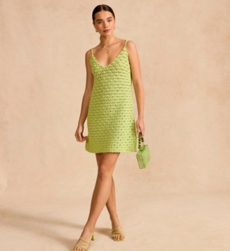 Sirdar Pattern 10825