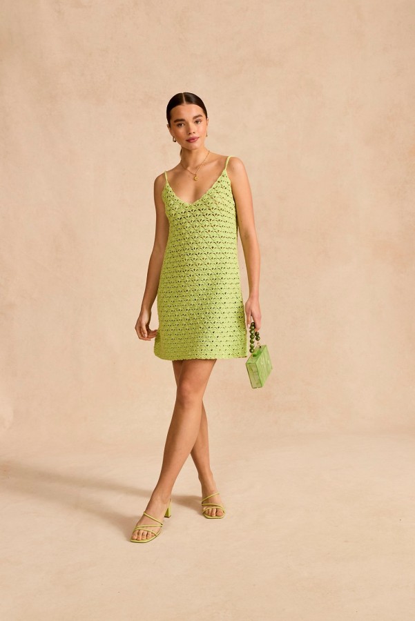 Sirdar Pattern 10825
