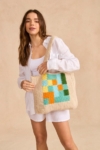 Sirdar Pattern 10836
