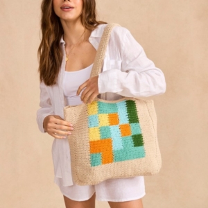 Sirdar Pattern 10836
