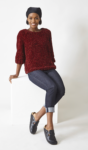 King Cole Pattern 6316