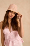 Sirdar Pattern 10834