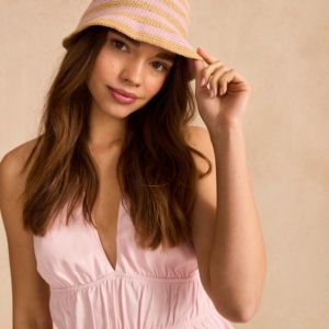 Sirdar Pattern 10834