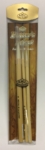 Royal & Langnickel Potters Select Bamboo Painting Brushes