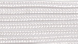 Braided Elastic 10mm