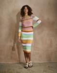 Sirdar Pattern 10746