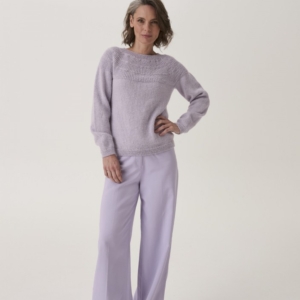 Sirdar Knitting Pattern 10908