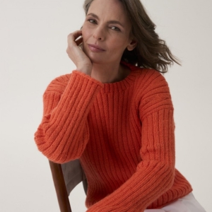 Sirdar Knitting Pattern 10909