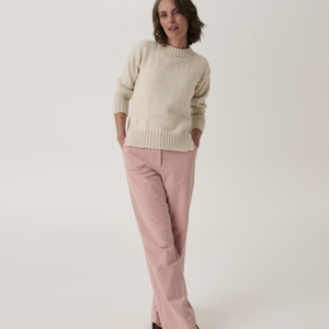 Sirdar Knitting Pattern 10910