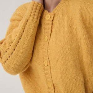 Sirdar Knitting Pattern 10912