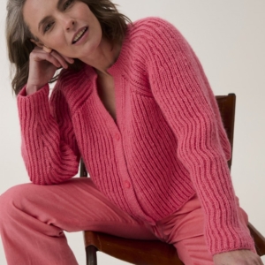 Sirdar Knitting Pattern 10913
