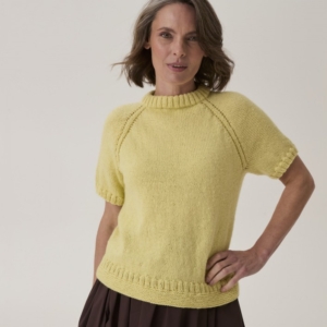 Sirdar Knitting Pattern 10914