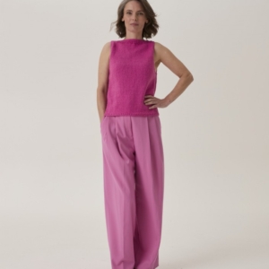 Sirdar Knitting Pattern 10915